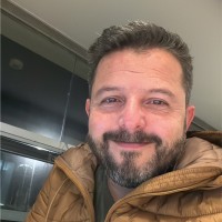 Jose Miguel Sanchez Contreras