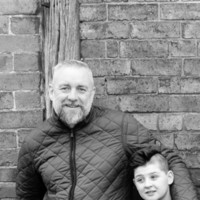 Gary Butler
