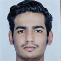 Shubham Gupta
