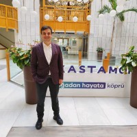 Yaşar KILIÇ