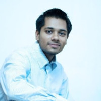 Manu Malvi