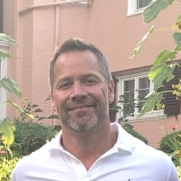 Dennis Tinney/Usa