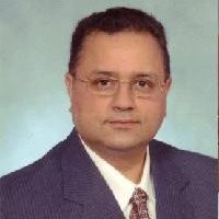 Shahid Shaikh