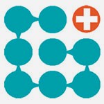 GISPlus Academy