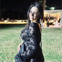Hanya Wael