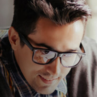 Fernando Barone