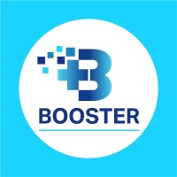 Booster Pharmacy