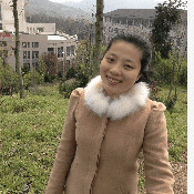 Jaye qin
