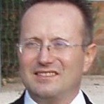 Alain Barousse