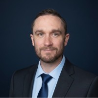Ian Maloney