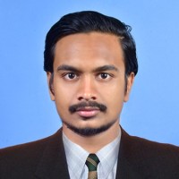 Chamath Induwara