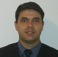 Annibal Bastos Pereira