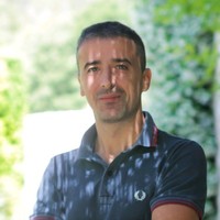 Diego Pagliaro