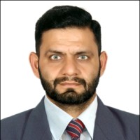 Kailash Narayan