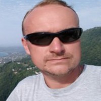 Philip Ford