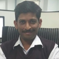 Hemant Parmar