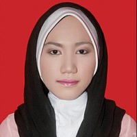 Fajar Istiqomah
