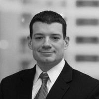 Mike Neubauer