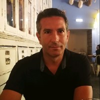 Carlos Costa