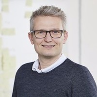 Michael Bønding