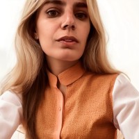Natalia Kaila