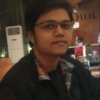 Yash Prasad