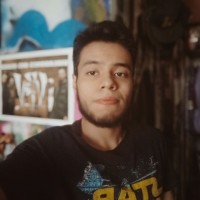 Rodrigo Altamirano Cuéllar