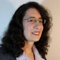 Angela Riccio