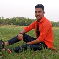 Rajat Shrivastav