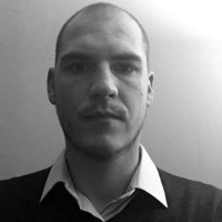 Audran Goetz