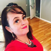 Christine Ciccone