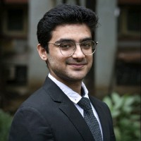 Mudit Arora