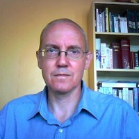 Pascal Cote