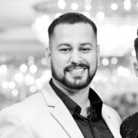 Deenu Sharma