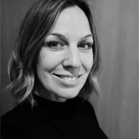 Susanne Vanselow
