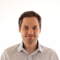 Martin Viktora