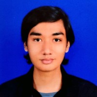 Ananda Wisnu Wardhana