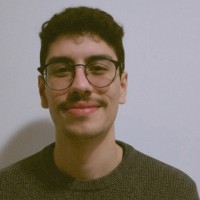 Leonardo Serafim