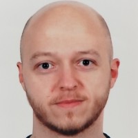 Leoš Doležal