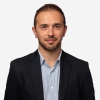 Aleksa Filipović