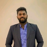 Praneeth Fernando