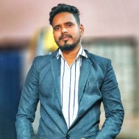 Deepak Lodha