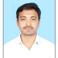 Viswa Mandyam