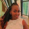 Glory Muthoni