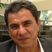 Ferri Asadi