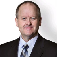 Bill Morris