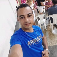 Leonardo Junio