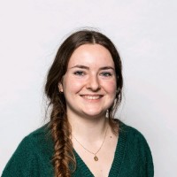 Juliette Morel
