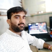 Setha Ram