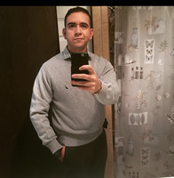Jesus Arzola
